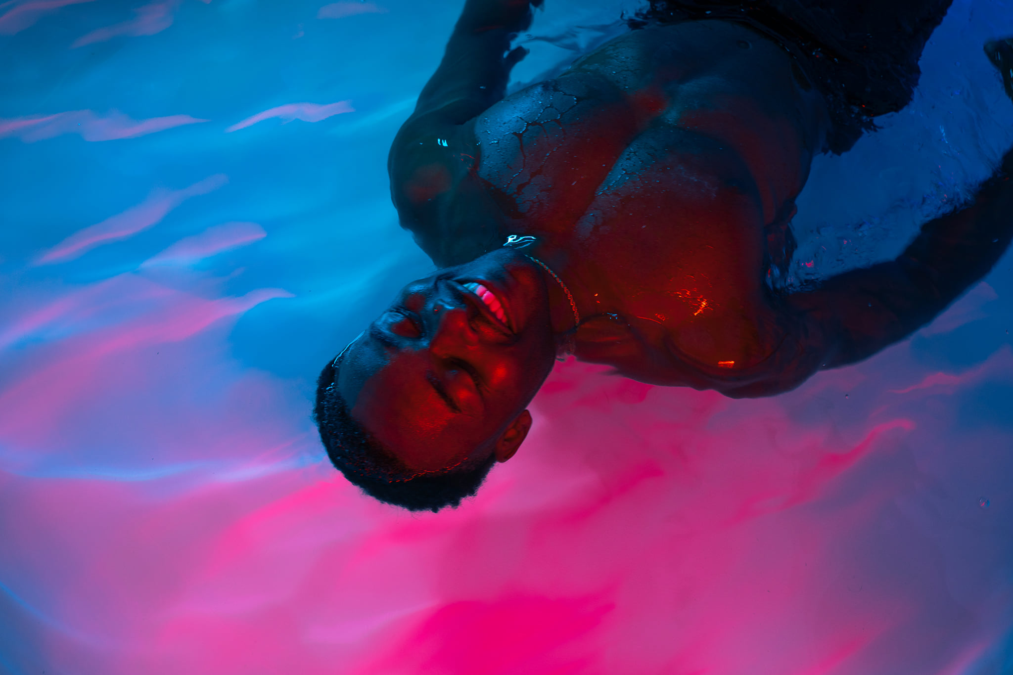Welcome to Just Float