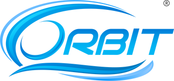 Orbit