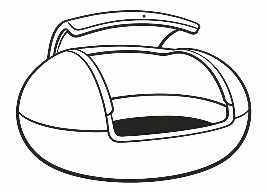 Orbit