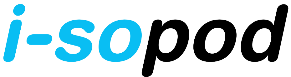 I-SOPOD